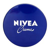 ราคา นีเวียครีมกระปุก 250มล. Nivea Cream 250ml. (8850029801056)
