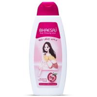 ราคา เภสัชบอดี้ยูวีไวท์เทนนิ่งโลชั่น 250มล. Bhaesaj Body Whitening UV Lotion 250ml. (8850233260243)