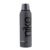 ราคา ไนกี้เมนสเปรย์ระงับกลิ่นกายแกรไฟต์ 200มล. Nike Men Deospray Graphite 200ml. (8414135864116)