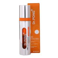 ราคา ดอกเตอร์พงศ์15ซีแอนตี้ออกซิแดนท์วิตามินซีเชคเชคเซรั่ม 10มล. Dr.Pong 15C Antioxidant Vitamin C Shake Shake Serum 10ml. (8859542703311)