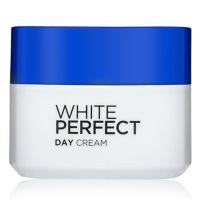 ราคา ลอรีอัลออร่าเพอร์เฟ็คส์เดย์ครีมSPF17 50มล. Loreal Aura Perfect Day Cream SPF17 50ml. (8992304013126)