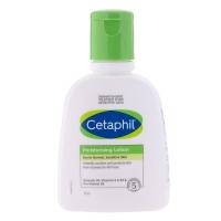 ราคา เซตาฟิลมอยซ์เจอไรซิ่งโลชั่น 118มล. Cetaphil Moisturising Lotion 118ml. (3499320013253)
