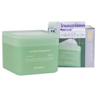 ราคา เมดิฮีลทีทรีทรับเบิลแพด 100ชิ้น Mediheal Teatree Trouble Pad 100pcs. (8809615058671)