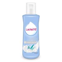 ราคา แลคตาซิดผลิตภัณฑ์ทำความสะอาดจุดซ่อนเร้นสูตรเพิร์ลลี่อินทิเมต 150มล. Lactacyd Pearly Intimate Feminine Wash 150ml. (8936123411060)