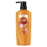 ราคา ซันซิลครีมนวดผมแดเมจรีสโตร์ 350มล. Sunsilk Damage Restore Hair Conditioner 350ml. (8851932354288)