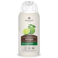ราคา เขาค้อทะเลภูครีมนวดผมสมุนไพรมะกรูด 200มล. Khaokho Talaypu Herbal Conditioner Leechlime 200ml. (8853963006648)