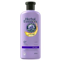 ราคา เฮอร์บัลเอสเซ้นส์ครีมนวดผมลาเวนเดอร์ 400มล. Herbal Essences Lavender Conditioner 400ml. (4987176149893)