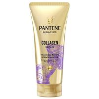 ราคา แพนทีนครีมนวดผมทรีมินิทมิราเคิลโททัลแดมเมจแคร์ 270มล. Pantene 3 Minute Miracle Total Damage Care Hair Conditoner 270ml. (4902430624053)