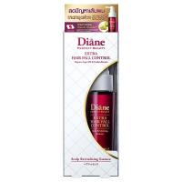 ราคา มอยส์ไดแอนเอสเซ้นส์แฮร์ฟอลคอนโทรล 50มล. Moist Diane Hair Fall Control Essence 50ml. (4580632114727)