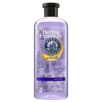 ราคา เฮอร์บัลเอสเซ้นส์แชมพูลาเวนเดอร์ 400มล. Herbal Essences Lavender Shampoo 400ml. (4987176149886)