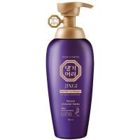 ราคา แทงกีโมรีจินจิแอนตี้แฮร์ลอสแชมพู 500มล. Daeng Gi Meo Ri Jingi Anti Hair Loss Shampoo 500ml. (8807779100557)