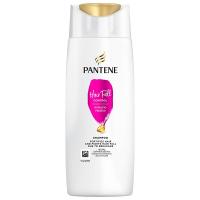 ราคา แพนทีนแชมพูแฮร์ฟอลคอนโทรล 70มล. Pantene Hair Fall Control Shampoo 70ml. (4902430413176)