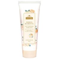 ราคา การ์เด้นออฟเลิฟครีมทามือไวท์โรเซ็ท 80มล. Garden of Love White Rosette Hand Cream 80ml. (8852788061467)