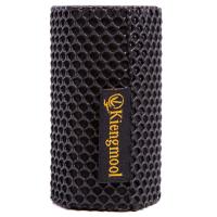 ราคา เคียงมูลถ่านไม้ไผ่ดูดกลิ่น 70กรัม Kiengmool Bamboo Charcoal Refreshing Bar 70g. (8857113480937)