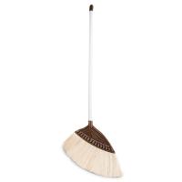 ราคา สมาร์ทเตอร์ไม้กวาดป่านศรนารายณ์ Smarter Sisal Fiber Broom (8853474052080)