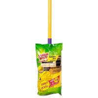 ราคา 3เอ็มไม้ถูพื้นเยลโล่ 3M Yellow Mop (8850304018230)