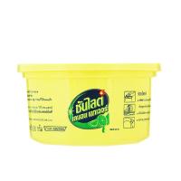 ราคา ซันไลต์ครีมล้างจาน 500กรัม Sunlight Dish Wash Paste 500g. (8851932004169)
