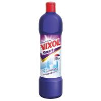 ราคา วิกซอลสมาร์ทห้องน้ำม่วง 900มล. Vixol Smart Bath Violet 900ml. (8850092016210)