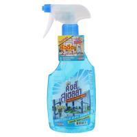 ราคา คิงส์สเตลล่าน้ำยาเช็ดกระจก 600มล. Kings Stella Glass 600ml. (8850299008537)