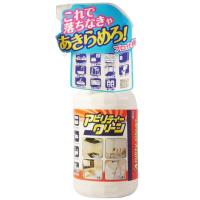 ราคา ทิโปส์อะบิลิตี้คลีน 500มล. Tipos Ability Clean 500ml. (4516825005473)