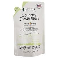 ราคา พิพเพอร์สแตนดาร์ดผลิตภัณฑ์ซักผ้าชนิดน้ำกลิ่นเลมอนกราส 750มล. ถุงเติม Pipper Standard Lauandry Detergent Lemongrass 750ml. Refill (8859160500026)