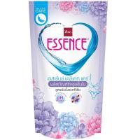 ราคา เอสเซ้นซ์น้ำยาซักผ้าสำหรับชุดชั้นใน 400มล.รีฟิล Essence Liquid Lingerie Detergent 400ml. Refill (8850002852563)