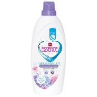 ราคา เอสเซ้นซ์น้ำยาซักผ้าสำหรับชุดชั้นใน 450มล. Essence Liquid Lingerie Detergent 450ml. (8850002851993)