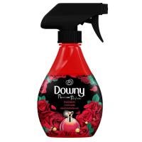 ราคา ดาวน์นี่ผลิตภัณฑ์ขจัดกลิ่นบนผ้ากลิ่นแพชชั่น 370มล. Downy Fabric Refresher Passion 370ml. (4987176082619)