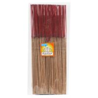 ราคา สมาร์ทเตอร์ธูปไร้ควัน 100กรัม Smarter Smokeless Incense 100g. (8853474055265)