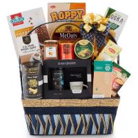 ราคา กระเช้าของขวัญ NYB2024 PIRIYAPUL2 NYB2024 Hamper PIRIYAPUL2 (8858663196705)