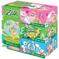 ราคา ซิลค์เมโลน่ากระดาษเช็ดหน้า 110แผ่น แพค 3 Zilk Melona Facial Tissue 110Sheets Pack 3 (8850046222308)