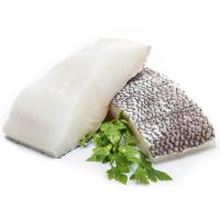 ราคา ธรรมชาติปลาหิมะสเต็ก(C Thammachart Snow Fish Steak(C (216430000002)