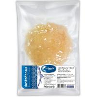 ราคา มารีนพลัสปลาริวกิวกลม 100กรัม Marine Plus Round Giant Catfish 100g. (8853474097234)