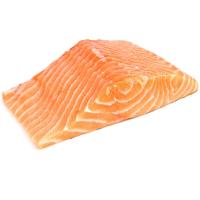 ราคา ไคเซนมารุปลาแซลมอนสดสก๊อตแลนด์(C Kaisenmaru Fresh Scothland Salmon(C (214815000005)