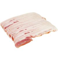 ราคา เบทาโกรเบคอนสไลด์(C Betagro Bacon Slide(C (216190000007)