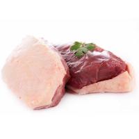 ราคา อกเป็ดแช่แข็ง 600กรัม Frozen Duck Breast 600g. (8851873200576)