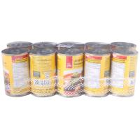 ราคา ถูกใจปลาซาร์ดีนในซอสมะเขือเทศ 155กรัม แพค 10 Love The Value Sardines in Tomato Sauce 155g. Pack 10 (8853474034239)