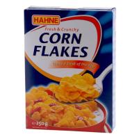 ราคา ฮาทเน่คอร์นเฟลก 250กรัม Hahne Corn Flakes 250g. (4008569007016)