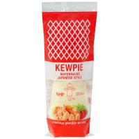 ราคา คิวพีมายองเนส 520มล. Kewpie Mayonnais 520ml. (8852511010076)