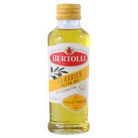 ราคา เบอร์ทอลลีน้ำมันมะกอกคลาสสิค 250มล. Bertolli Classico Refined Olive Oil 250ml. (41790001501)