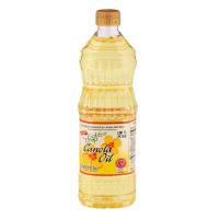ราคา โกลเด้นดร็อปน้ำมันคาโนล่า 1ลิตร Golden Drop Canola Oil 1ltr. (8850154020414)