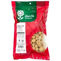ราคา ต้นตะวันโปรตีนเกษตร 150กรัม Tontawan Soy Protein 150g. (8851583019178)