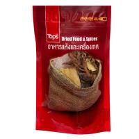 ราคา ท็อปส์ชุดแกงจืด 70กรัม Tops Brand Soup Set 70g. (8853474055869)
