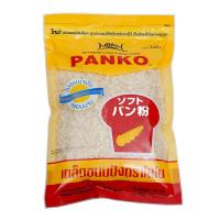 ราคา โลโบเกล็ดขนมปัง 200กรัม Lobo Bread Crumbs 200g. (8850030119911)
