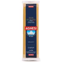ราคา แอคเนซีคาเปลลินีเบอร์1 500กรัม Agnesi Capellini No.1 500g. (8001200139059)
