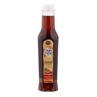 ราคา ชินสุฟู้ดส์หยดทองน้ำปลาแท้ 300มล. Chinsufoods Goldendrop Fish Sauce 300ml. (8936017367466)