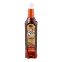 ราคา ชินสุฟู้ดส์หยดทองน้ำปลาแท้ 650มล. Chinsufoods Goldendrop Fish Sauce 650ml. (8936017367473)