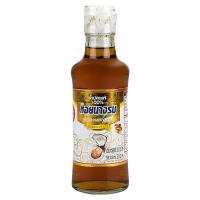 ราคา หอยนางรมน้ำปลาแท้ชั้น1 200ซีซี Oyster Fish Sauce1 200cc. (8850213162000)