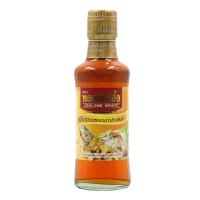 ราคา หอยเป๋าฮื้อน้ำปรุงรสเอนกประสงค์ 200มล. Abalone Brand Fish Sauce 200ml. (8850225504478)