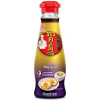ราคา ทาคูมิอายิโซยุญี่ปุ่น 100มล. Takumi Aji Japanese Shoyu 100ml. (8850250003960)